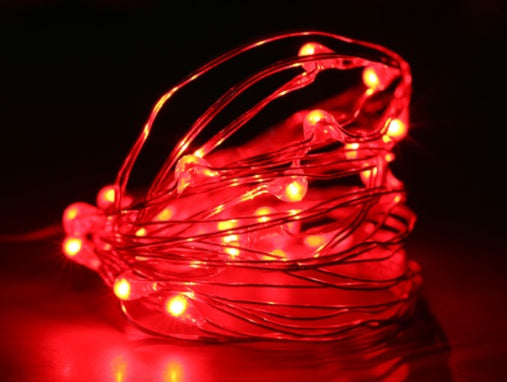 DIY Felt Christmas Tree Decoration Set - Kids Craft Activity