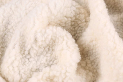 Winter man 3D men's winter wear thick cotton jacket with full zipper and loose fit for warmth and style