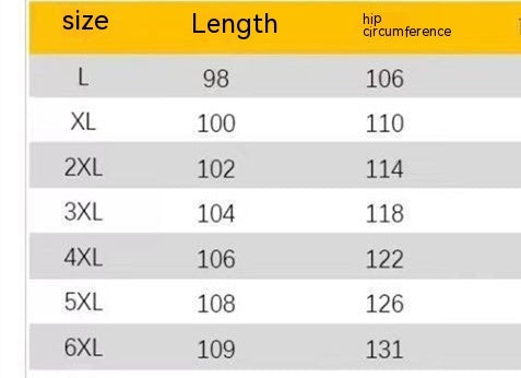 Winter Heating Cotton Pants Intelligent Electric Heating Temperature Control