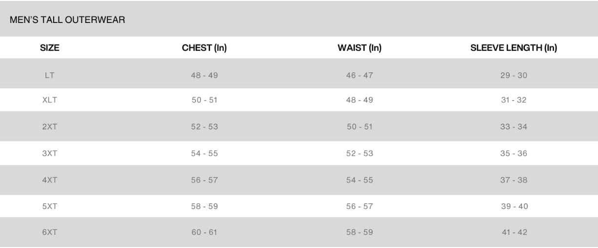 Tommy Hilfiger Herren Classic Zip Front Polar Fleece Jacket Fleecejacke