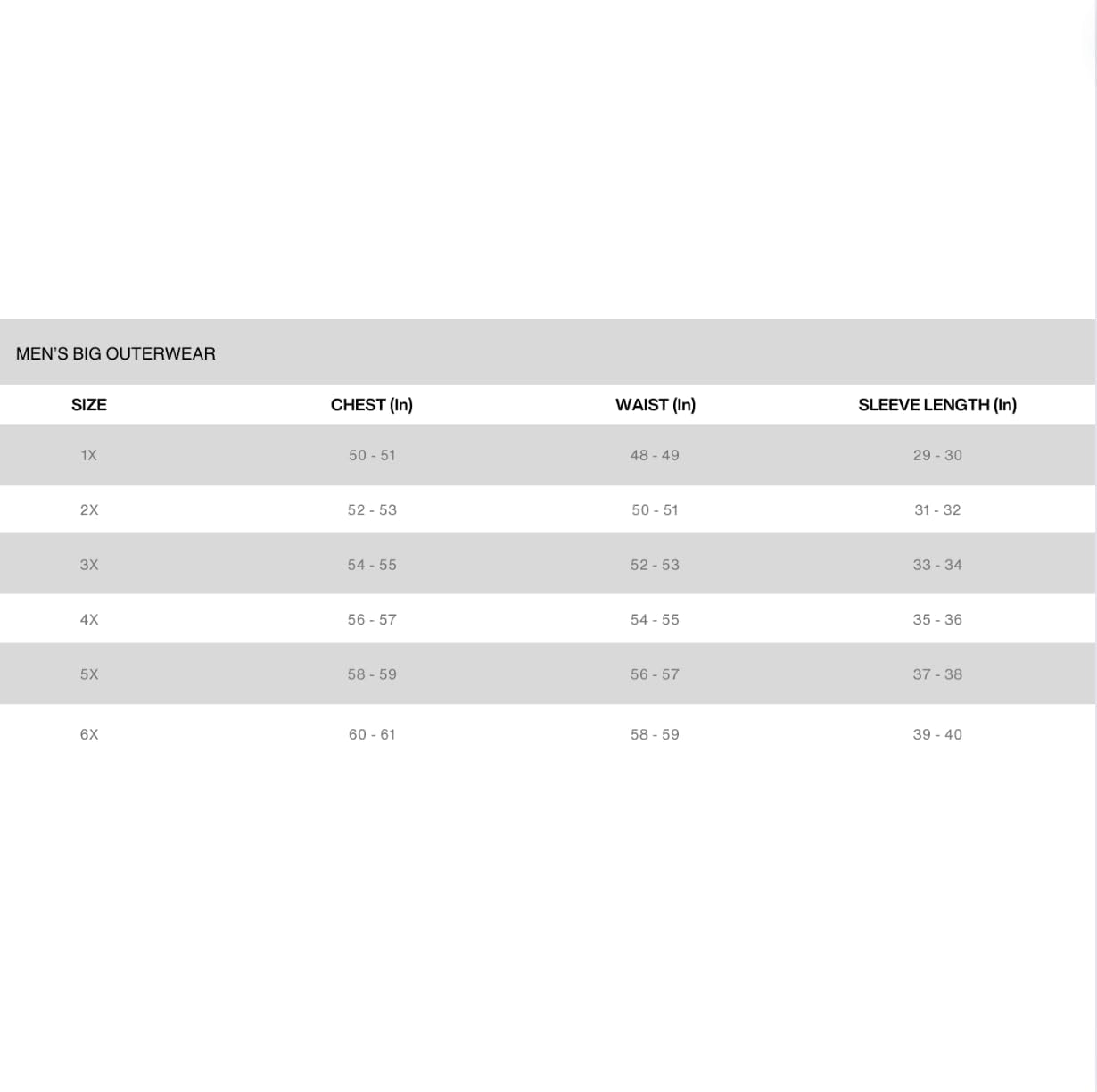 Tommy Hilfiger Herren Classic Zip Front Polar Fleece Jacket Fleecejacke