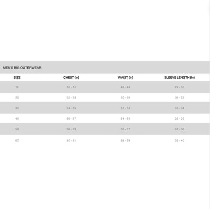 Tommy Hilfiger Herren Classic Zip Front Polar Fleece Jacket Fleecejacke