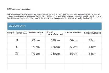 PU Leather Polo Collar Jacket Men