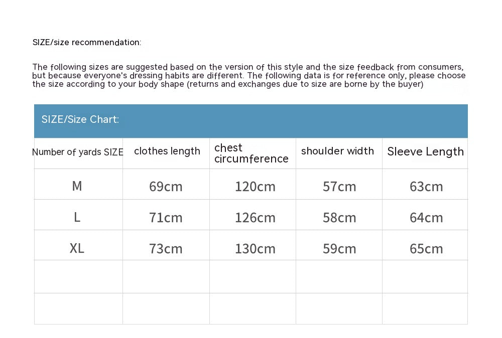 Tie-dyed Loose PU Leather Jacket For Men