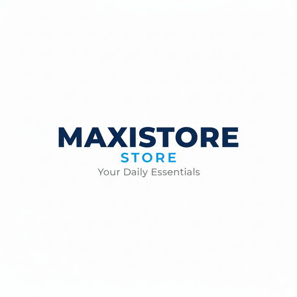 Maxis Store