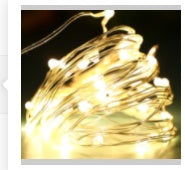 DIY Felt Christmas Tree Decoration Set - Kids Craft Activity