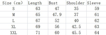 Winter Women's Fashion Ball Sweater