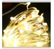 DIY Felt Christmas Tree Decoration Set - Kids Craft Activity