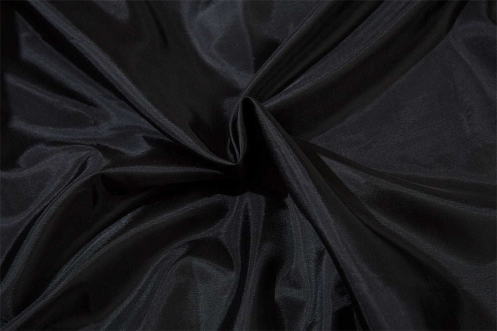 Tie-dyed Loose PU Leather Jacket For Men