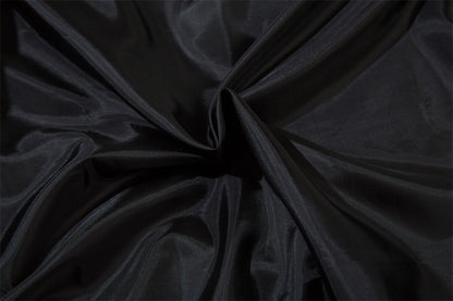 Tie-dyed Loose PU Leather Jacket For Men